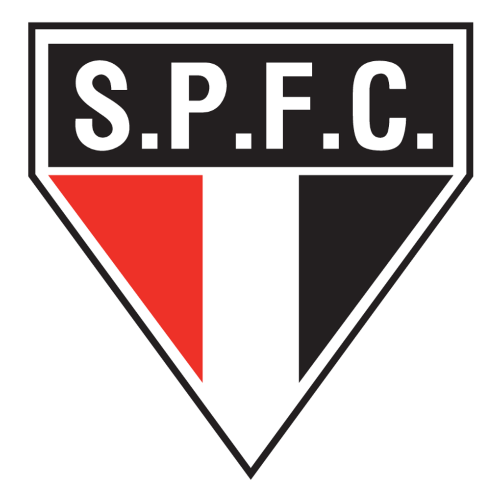 Sao,Paulo,Futebol,Clube,de,Araraquara-SP