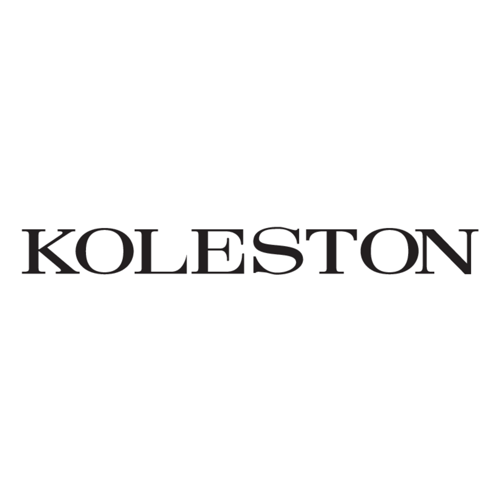 Koleston