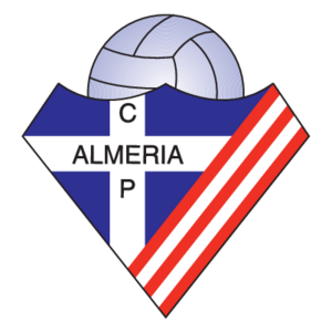 Almeria CP Logo