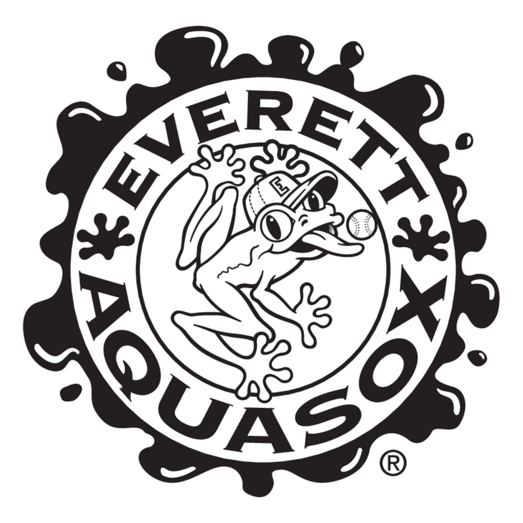Everett,AquaSox