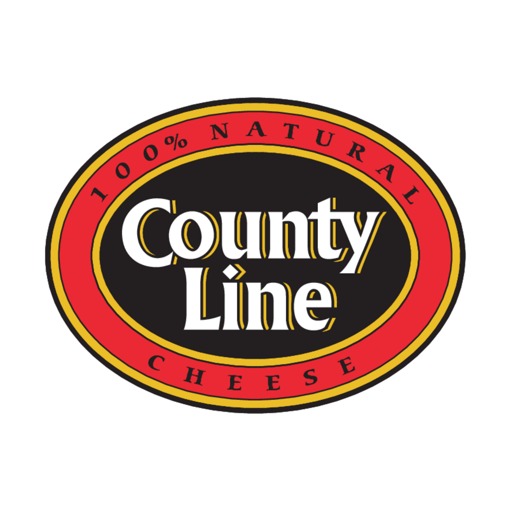 County,Line