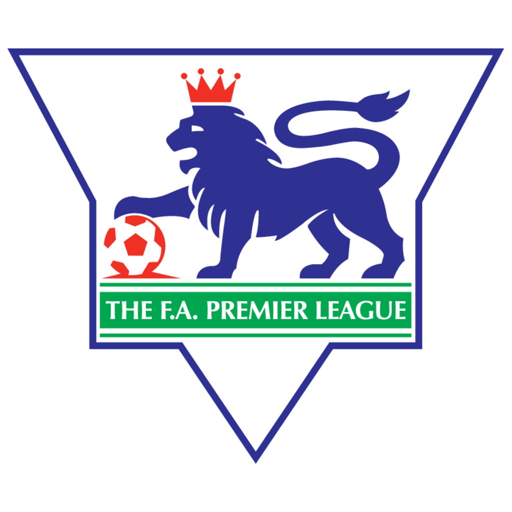 FA,Premier,League