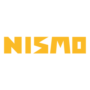 Nismo(98)