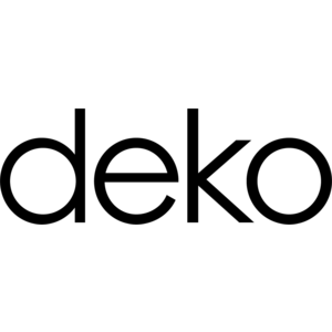 deko Logo