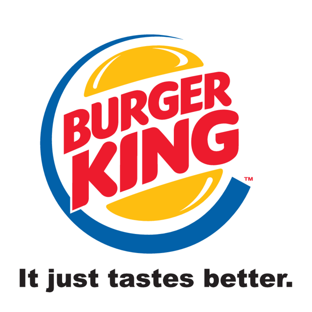 Burger,King
