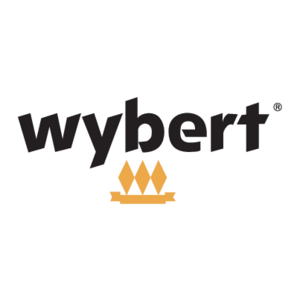 Wybert Logo