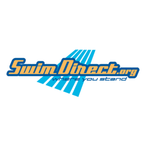 SwimDirect org(148)
