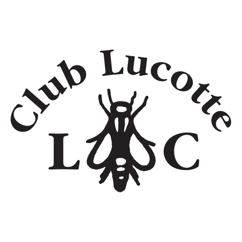 Club,Lucotte