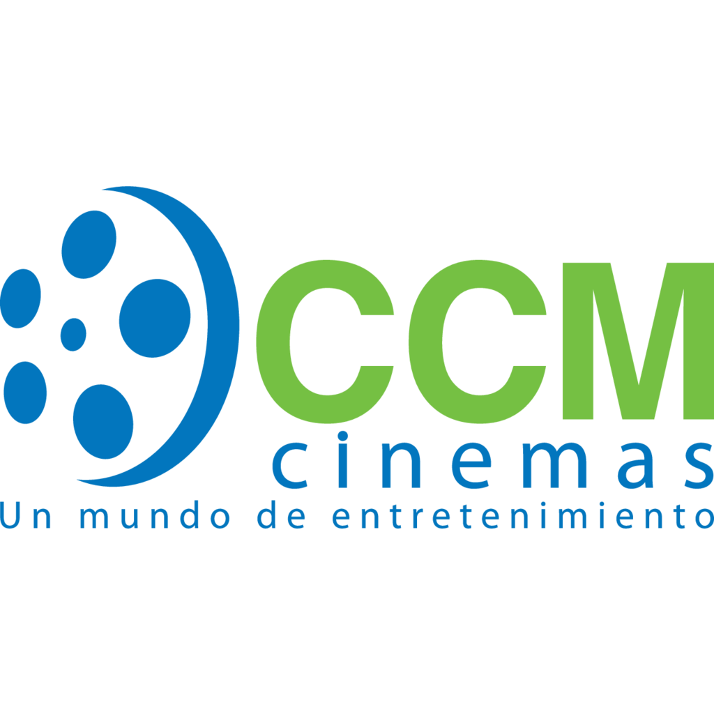 CCM,Cinemas