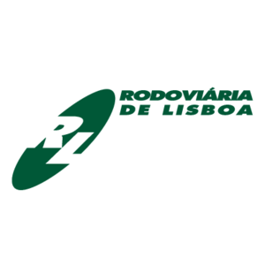Rodoviaria de Lisboa Logo