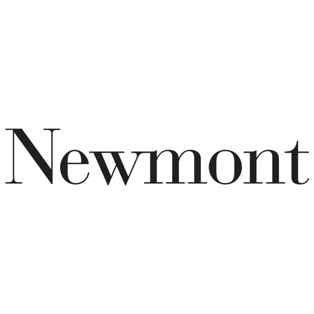 Newmont,Mining