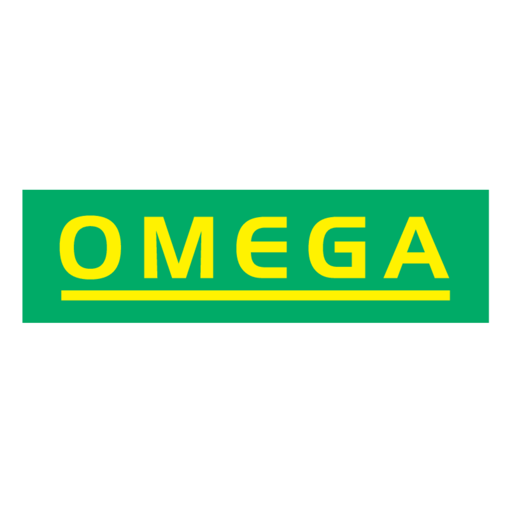 Omega(174)