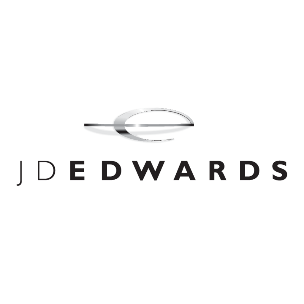 JD,Edwards(85)