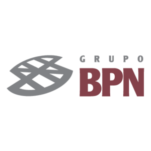 BPN(154) Logo