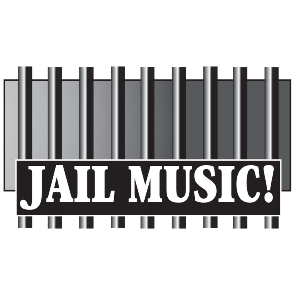Jail,Music