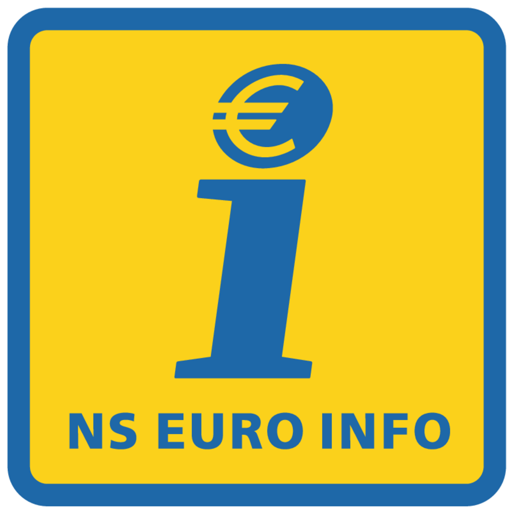 NS,Euro,Info