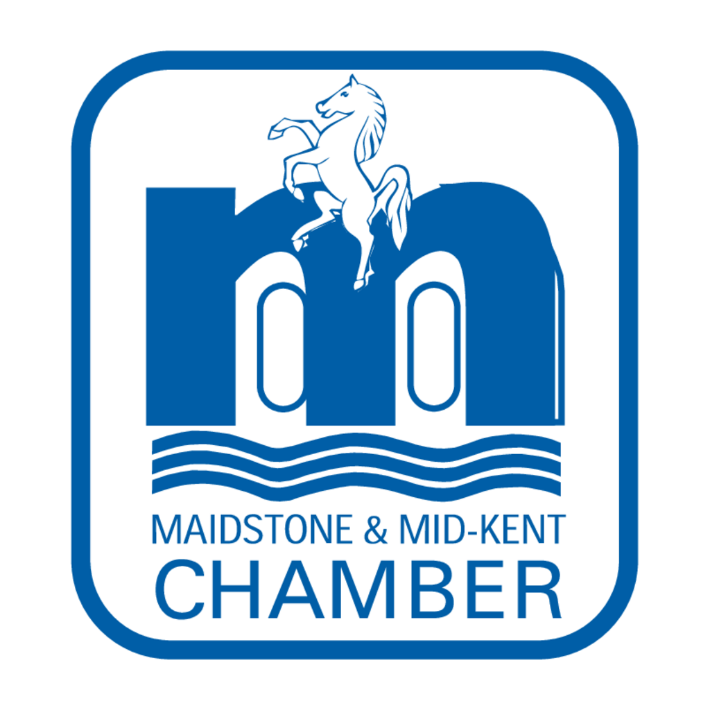 Maidstone,&,Mid-Kent,Chamber