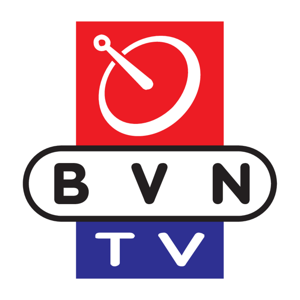 BVN,TV