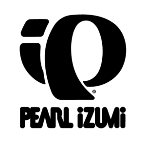 Pearl Izumi(35) Logo