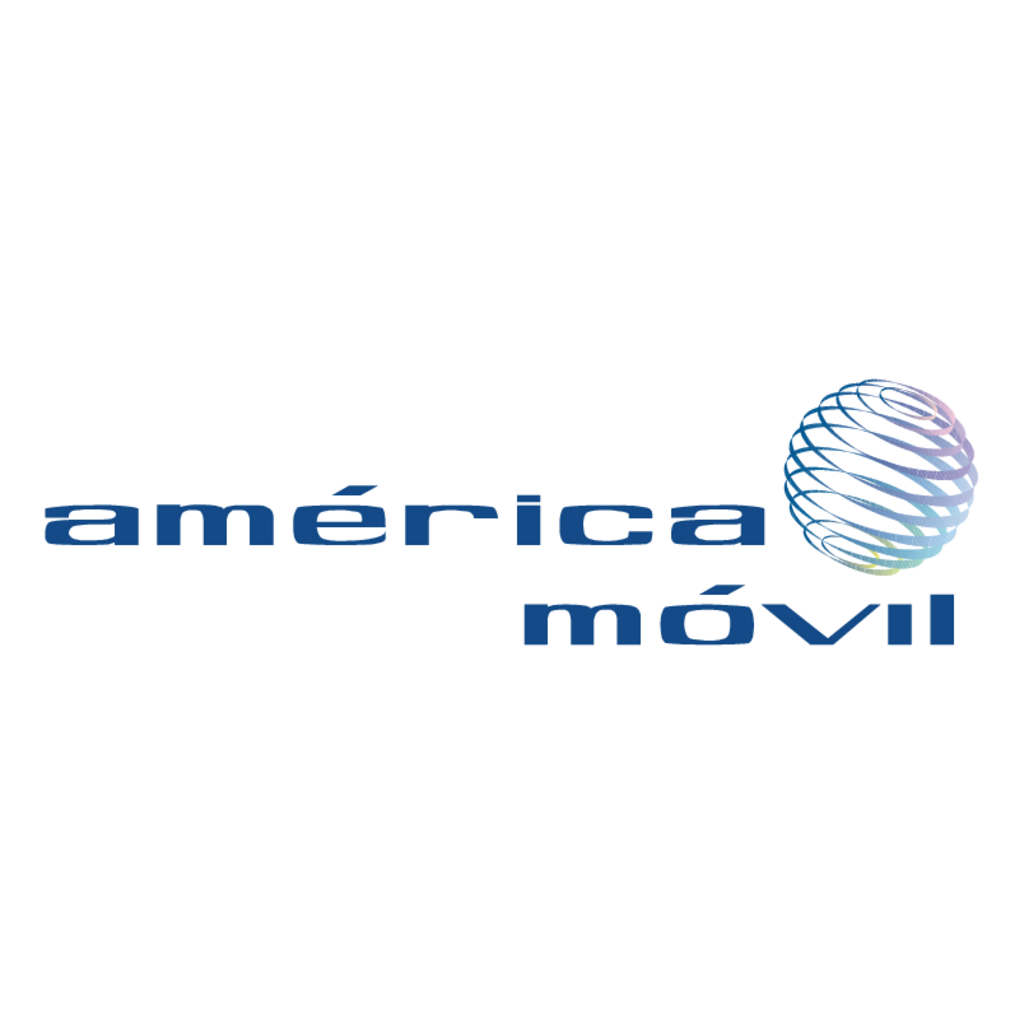 America,Movil