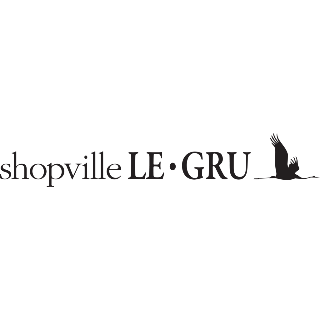 Shopville,LE,GRU