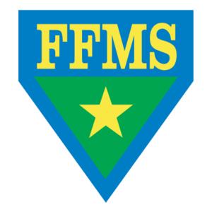 Federacao de Futebol do Mato Grosso do Sul-MS