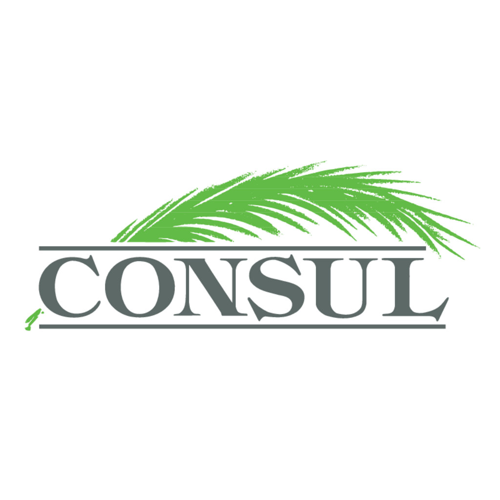 Consul(269)