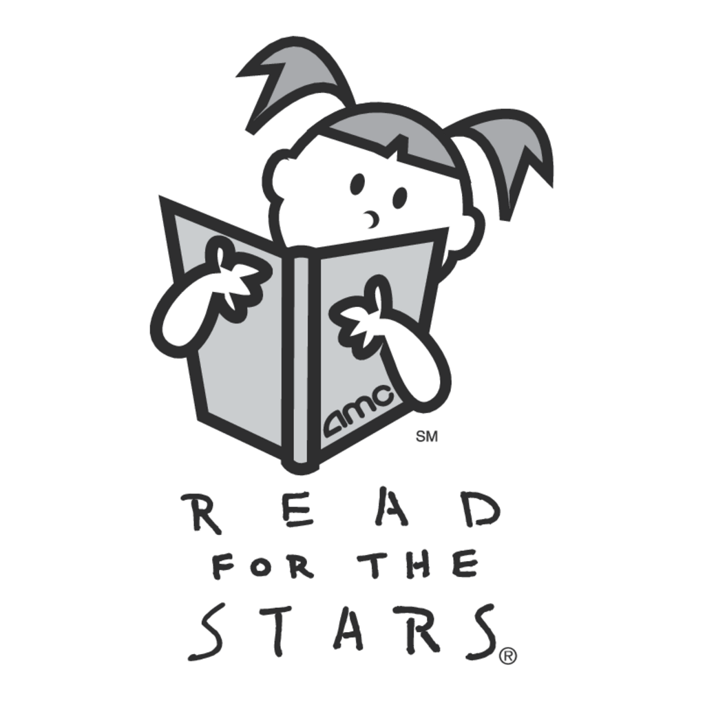 Read,for,the,Stars(26)