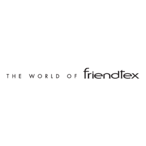 Friendtex(178) Logo