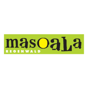 Masoala Logo