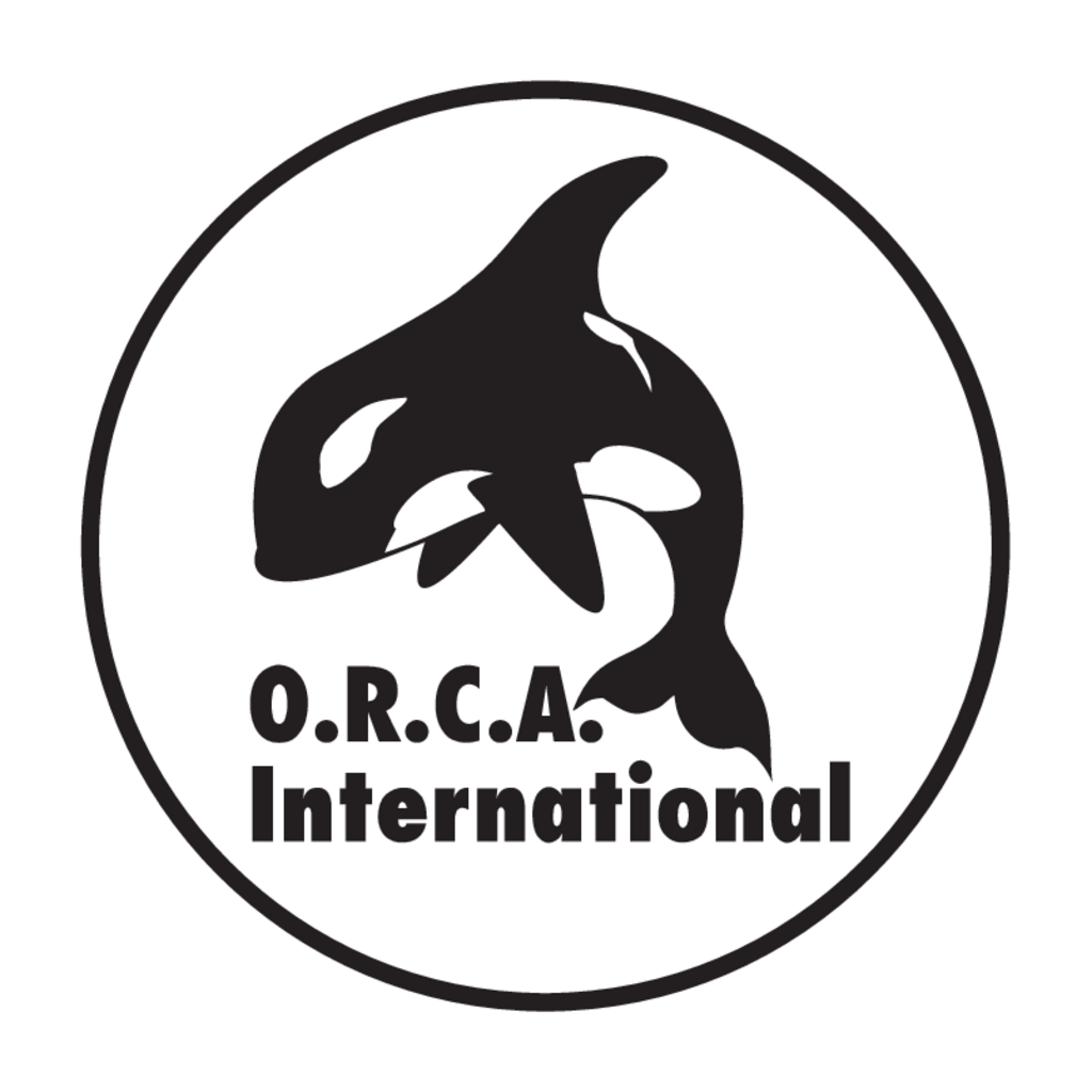 ORCA,International
