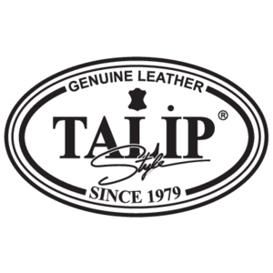 Talip(43) Logo