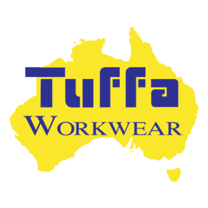 Tuffa Workwear Logo