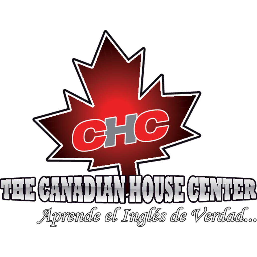 Logo, Education, Ecuador, The Canadian House Center