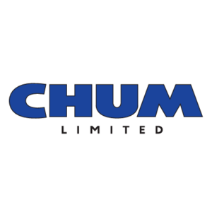 Chum Limited Logo