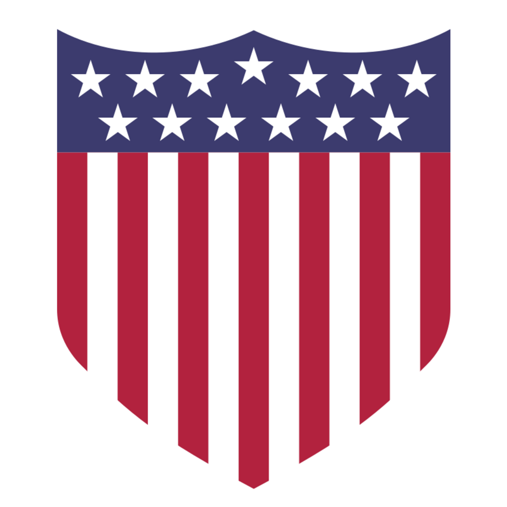 usmnt_centennial.png