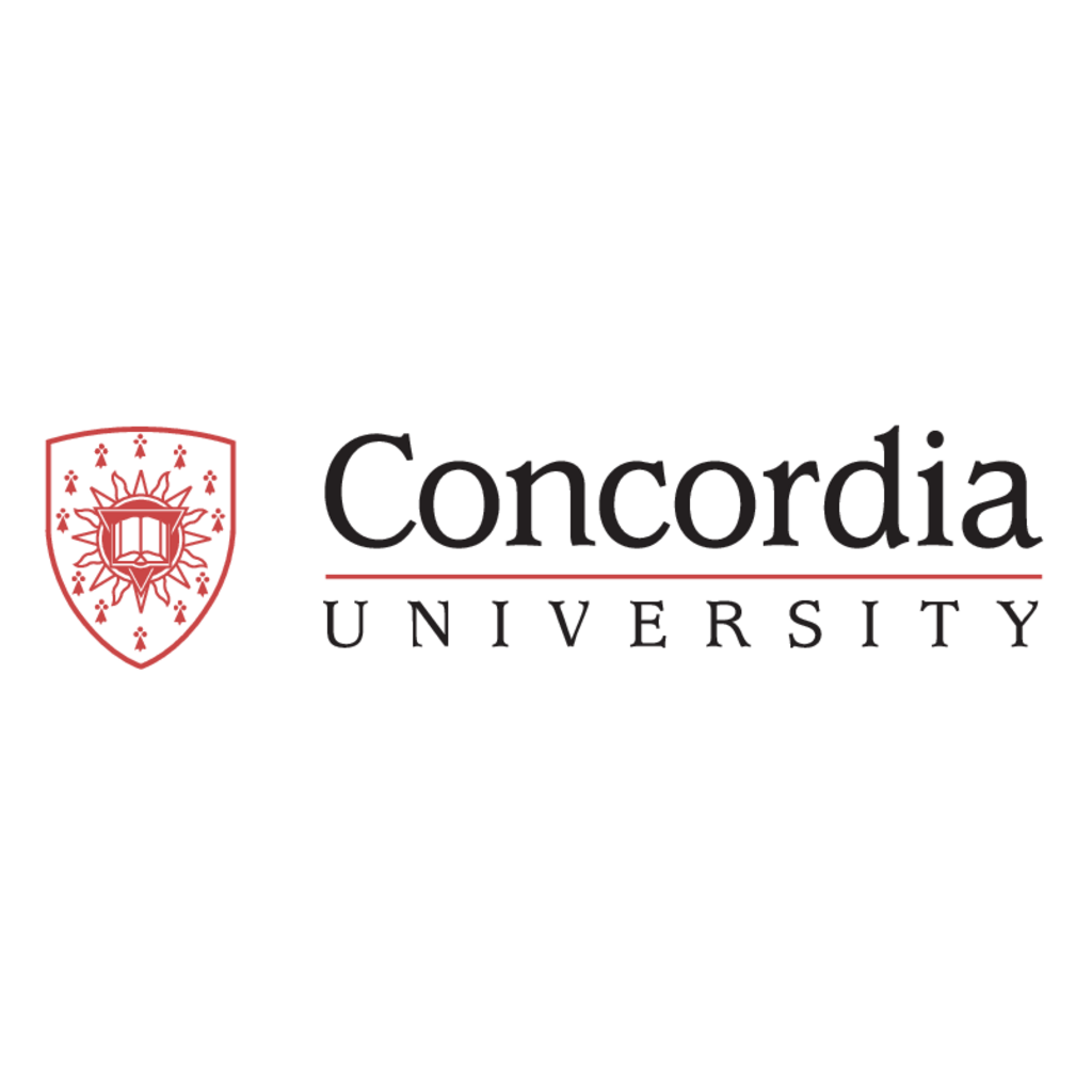 Concordia,University