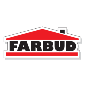 Farbud Logo