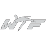 WKF Logo