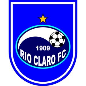 Rio Claro Futebol Clube