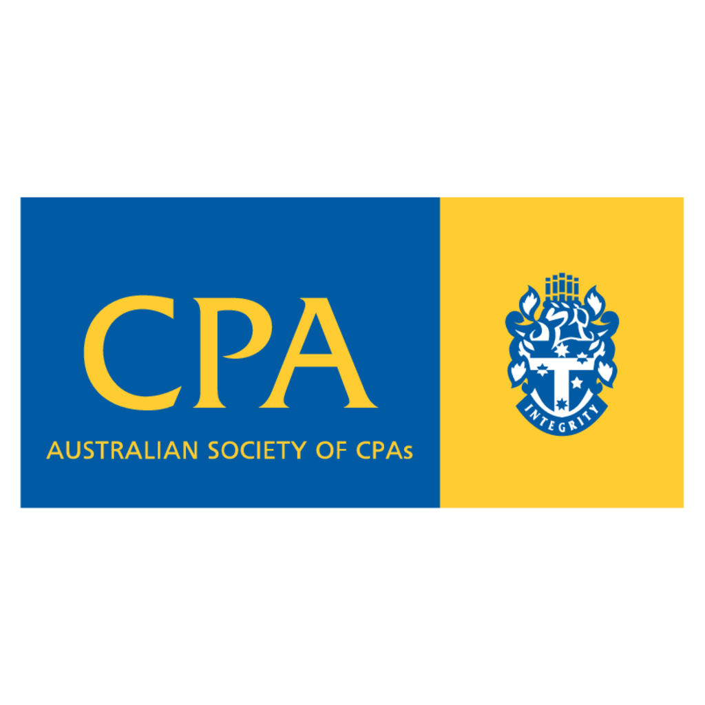 CPA