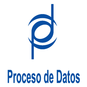 CPD(8) Logo