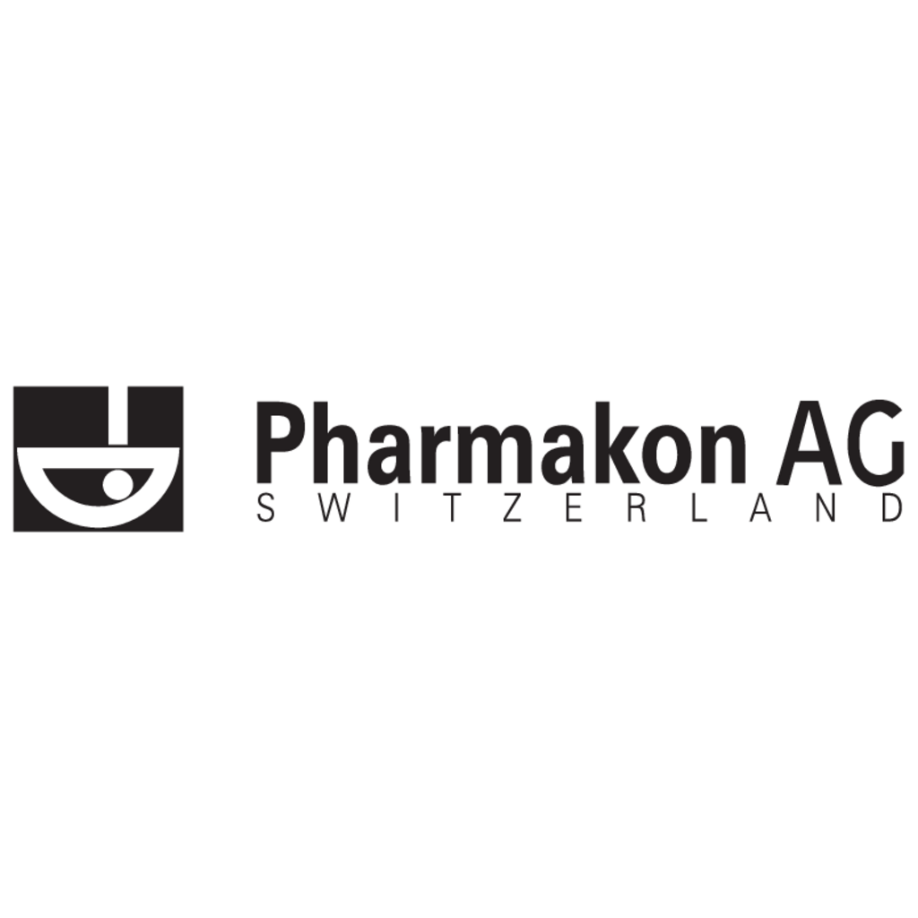 Pharmakon,AG