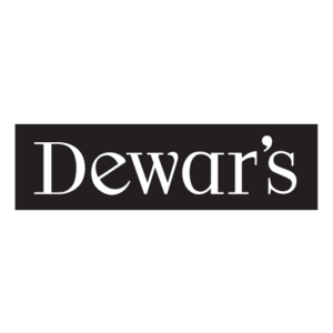 Dewar's(319)