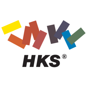 HKS Logo