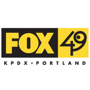 Fox 49 Logo