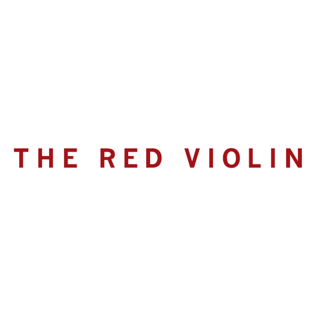 The,Red,Violin