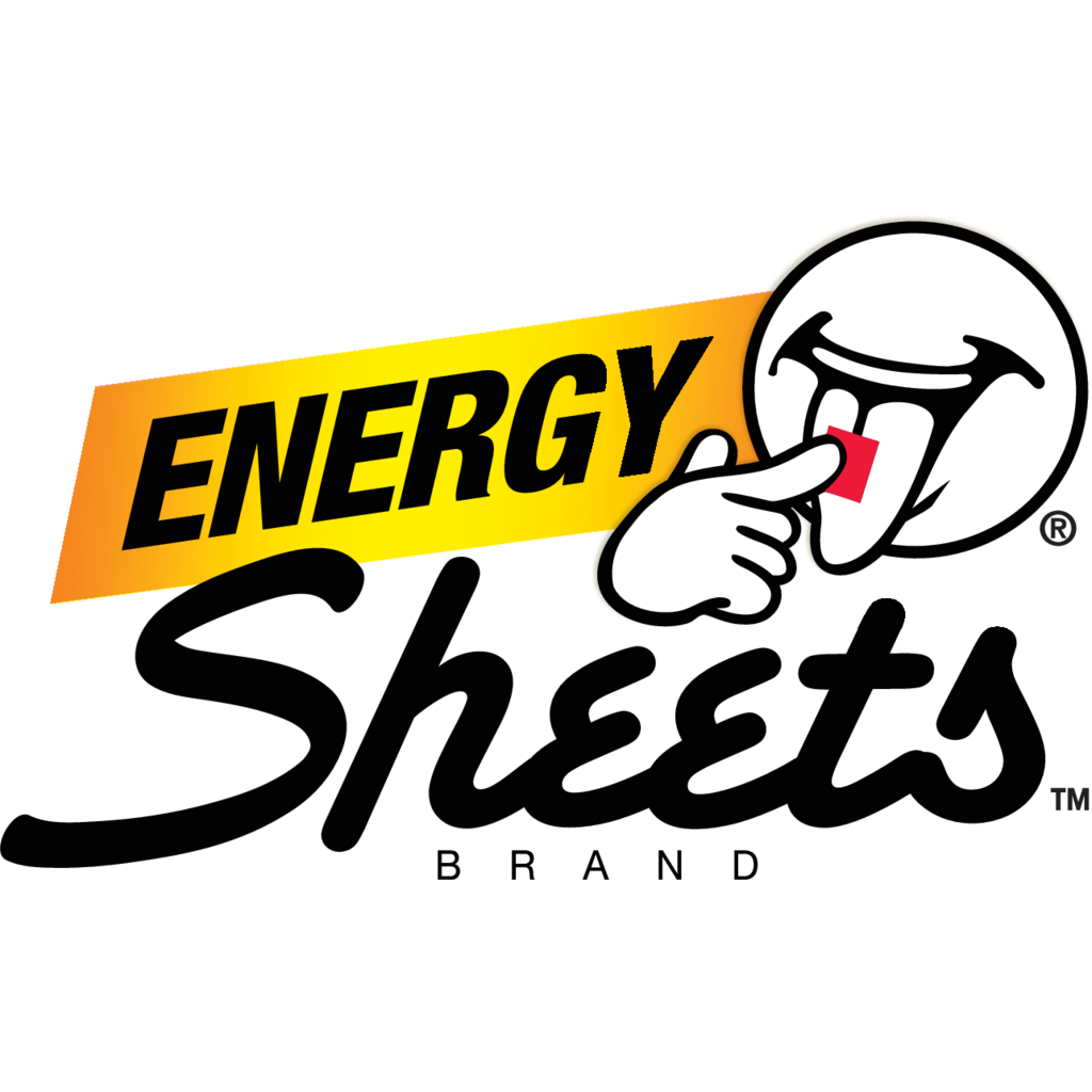 Energy,Sheets™