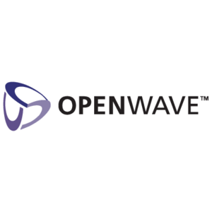 Openwave Logo