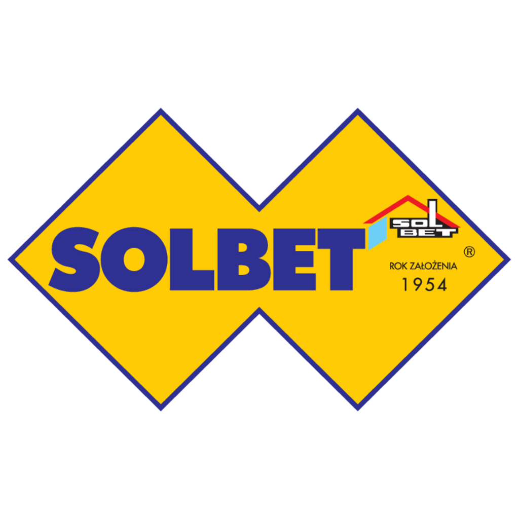 Solbet